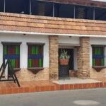 Hotel y Posada El Valle