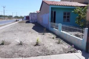 Inmobiliaria&Bienes Raices MAVIOR