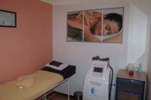 Kalos Medical Stetic Center