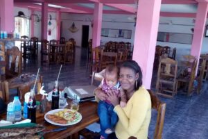 La Flor de Belen &ndash; Posada Turistica.