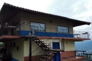 La Gran Caba&ntilde;a