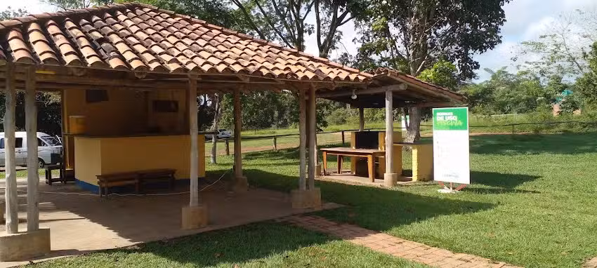 La Llanada