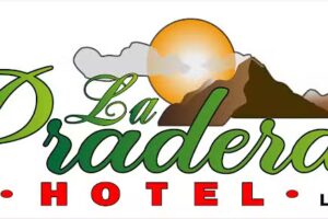 La Pradera Hotel