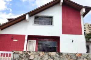 La Vida es Bella – Airbnb