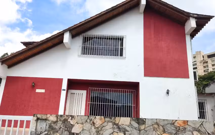 La Vida es Bella &ndash; Airbnb