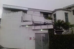 Las Palmas Hotel Boutique