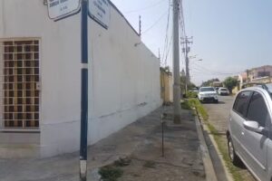 Laura Us&oacute; Esthetic Center