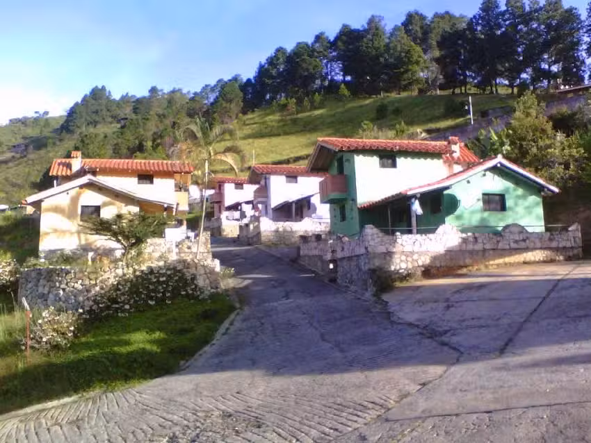 Loma de Los &Aacute;ngeles