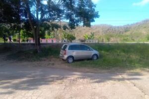 mini market y posada rosmi c.a