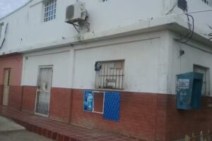 Motel La Mansi&oacute;n