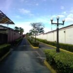 Motel Las Caba&ntilde;as