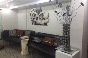 Peluquería y Spa Belloskbellos