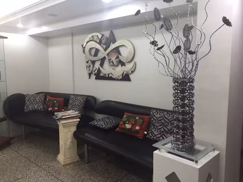 Peluquer&iacute;a y Spa Belloskbellos