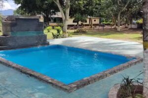 Posada Agrotur&iacute;stica Maguaife