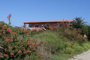 Posada Casa Caracola