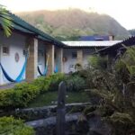 Posada Casa De Campo