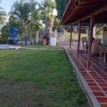 Posada Casa de Campo