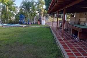 Posada Casa de Campo