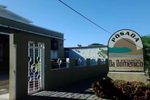 Posada Da Domenico