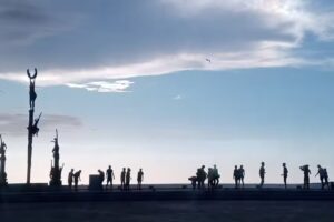 Posada De Arqu&iacute;medes