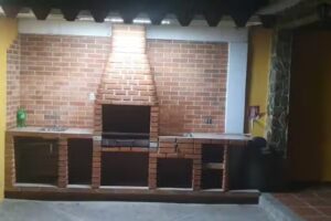 Posada Do Funchal C. A.