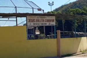 Posada Don Juan ARCIA