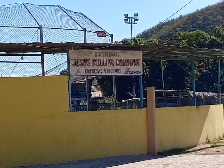 Posada Don Juan ARCIA