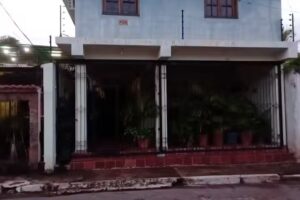 Posada Do&ntilde;a Amalia