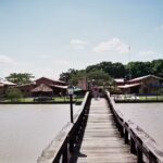 Posada Do&ntilde;a B&aacute;rbara