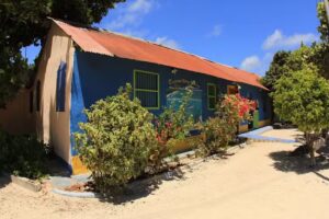 Posada Do&ntilde;a Carmen