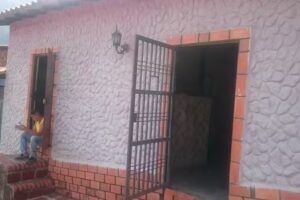 Posada Do&ntilde;a Evelina