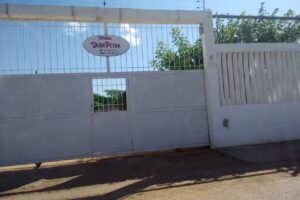 Posada Do&ntilde;a Petra