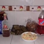 Posada Do&ntilde;a Rosa