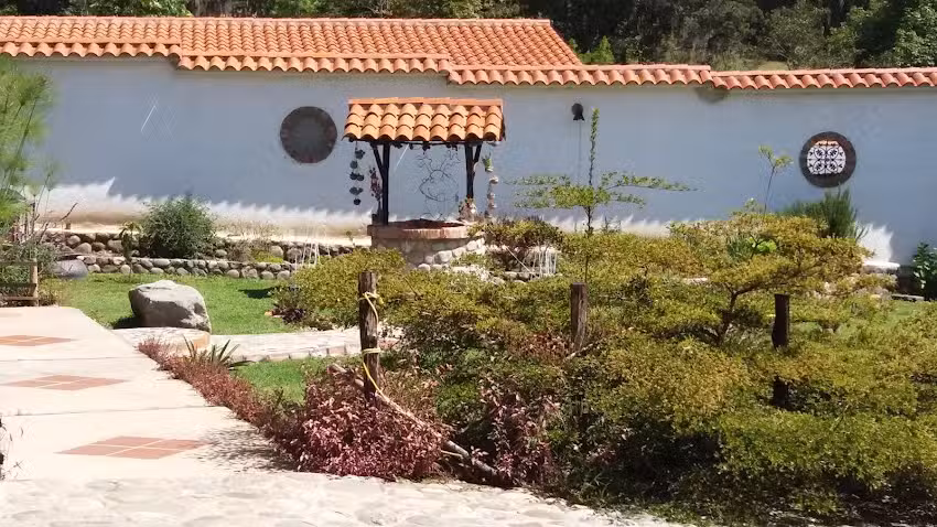 Posada El Gran Duque I