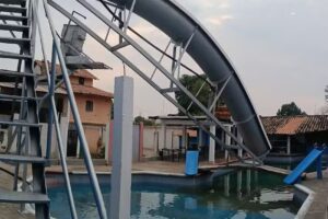 Posada el p&aacute;ramo