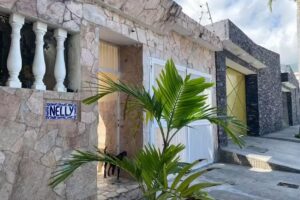 Posada Estrella del Alba