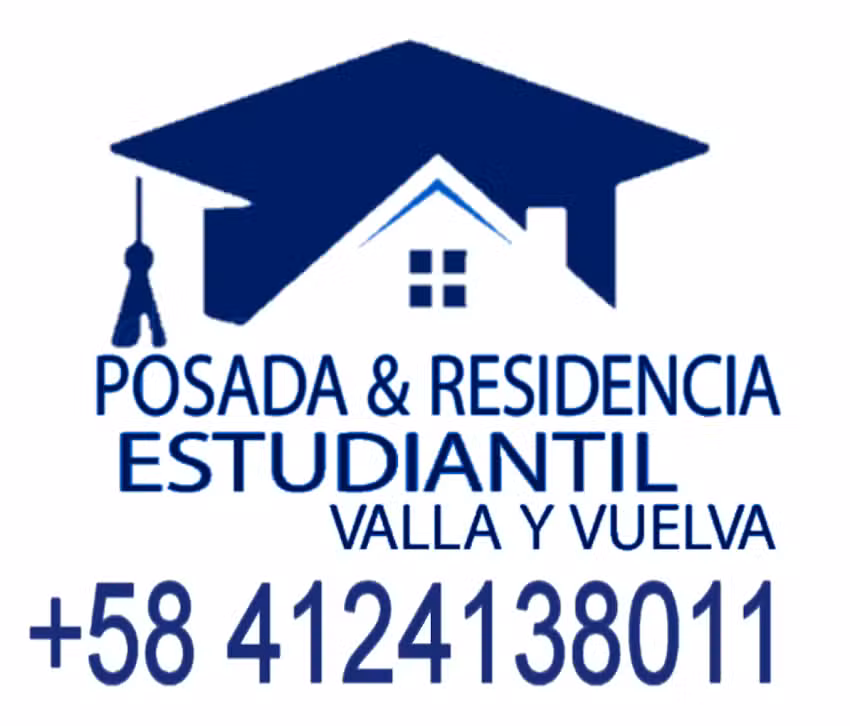 Posada estudiantil