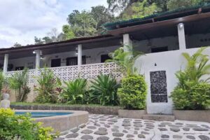 Posada Galipan Explore