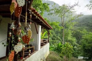 Posada Gu&aacute;nchez