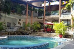 Posada Hacuna Matata