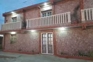 Posada Hostal Costaraya