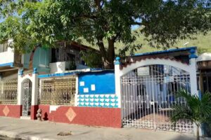 Posada L’tantarita