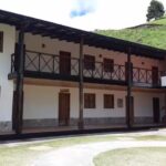 Posada La Estancia