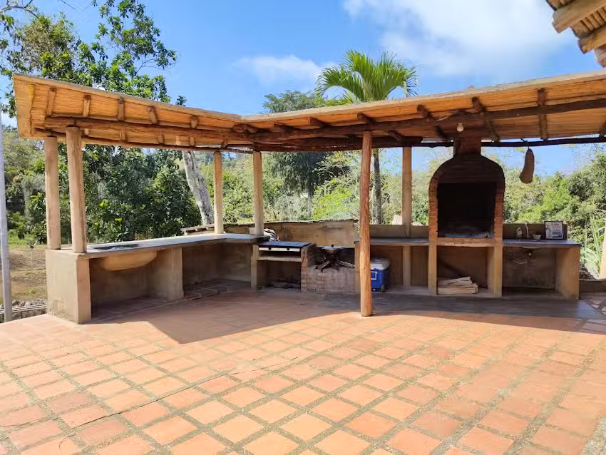 Posada La Guayaqueta