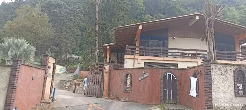 Posada La Lugare&ntilde;a