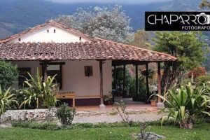 Posada La Solariega y Sus Sabores