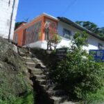 Posada Las Trinitarias