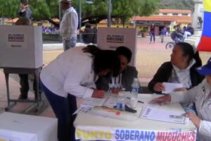 posada llano de trigo