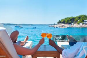 Posada Los Algarines