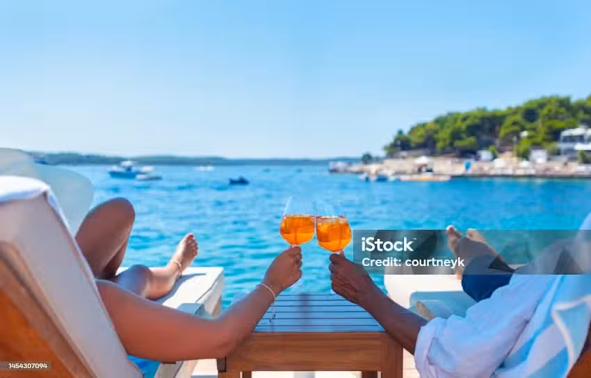 Posada Los Algarines